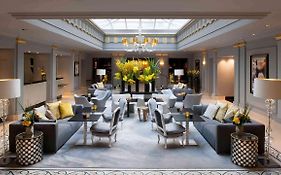 Sofitel Paris le Faubourg